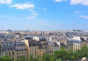 destination-paris-france-famille-enfant-vacances-visite
