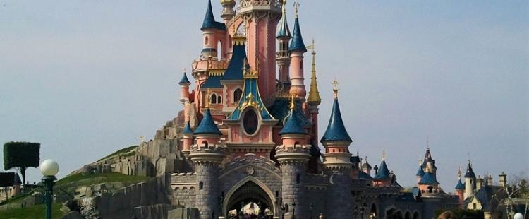 parc-disneyland-paris-attractions-maneges-disney